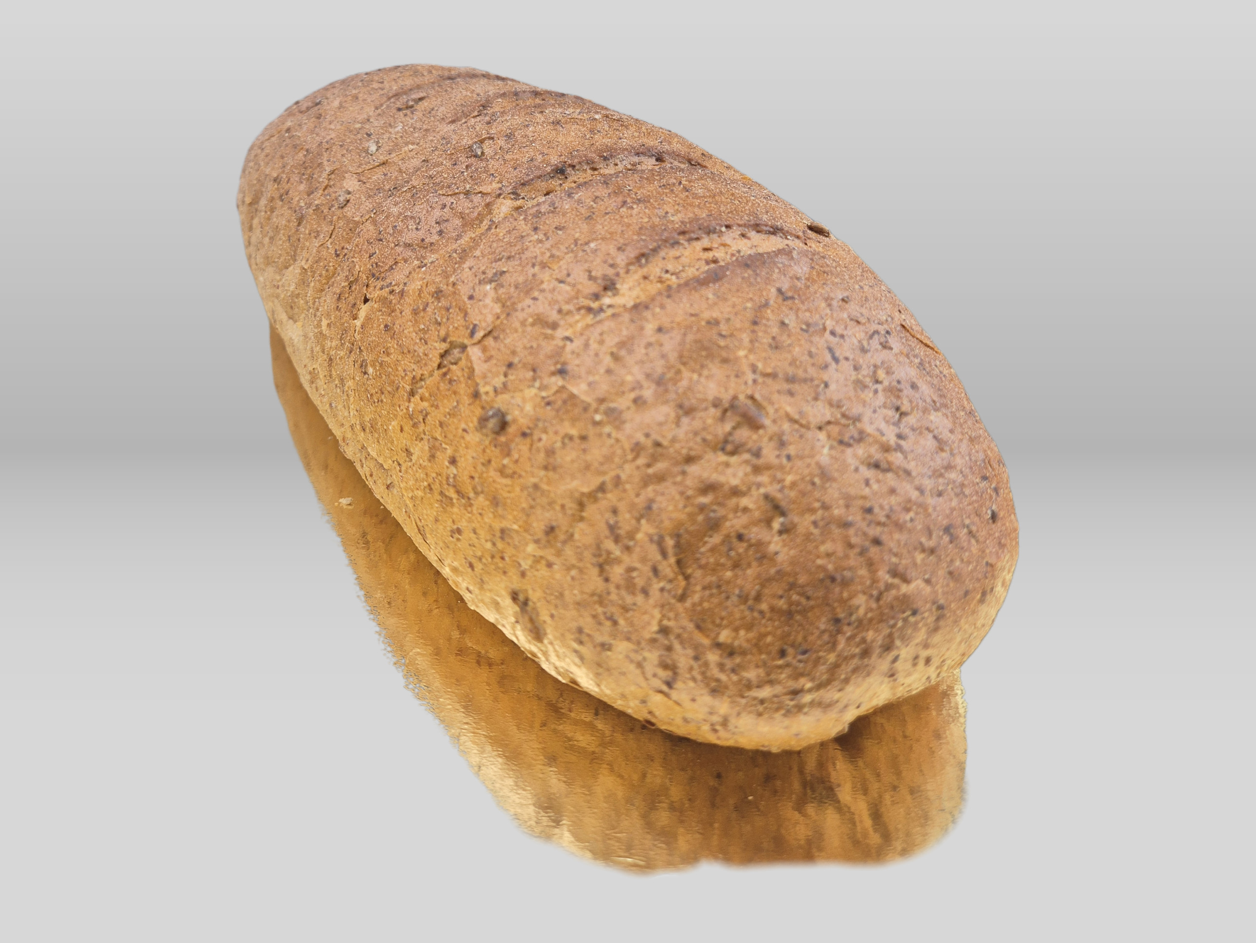 Bread 8